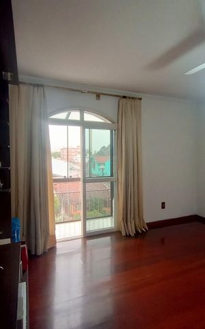 Apartamento à venda com 92m², 3 quartos e sem vaga Apartamento à venda com 92m², 3 quartos e sem vagaSala