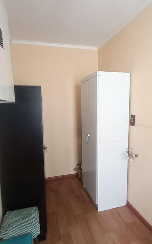 Apartamento à venda com 92m², 3 quartos e sem vaga Apartamento à venda com 92m², 3 quartos e sem vagaQuarto 3