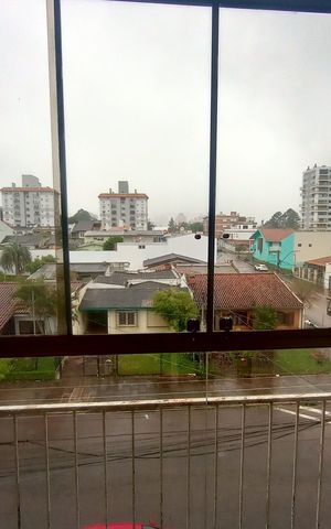 Apartamento à venda com 92m², 3 quartos e sem vaga Apartamento à venda com 92m², 3 quartos e sem vagaVista