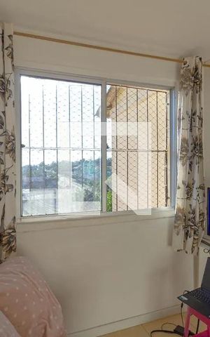 Apartamento para alugar com 42m², 2 quartos e 1 vaga Apartamento para alugar com 42m², 2 quartos e 1 vagaSala