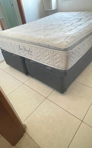Apartamento para alugar com 54m², 2 quartos e 1 vaga