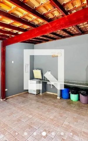 Apartamento para alugar com 54m², 2 quartos e 1 vaga