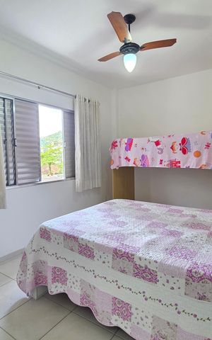 Apartamento para alugar com 39m², 1 quarto e 1 vaga Apartamento para alugar com 39m², 1 quarto e 1 vagaQuarto 1