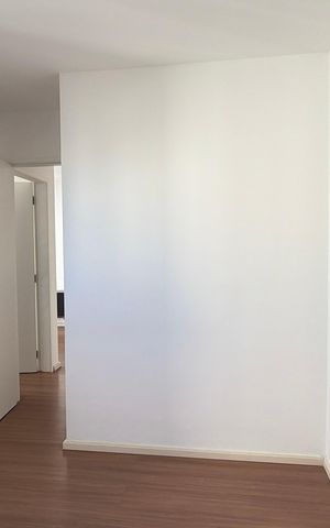 Apartamento à venda com 49m², 2 quartos e 1 vaga Apartamento à venda com 49m², 2 quartos e 1 vagaSuite