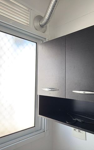 Apartamento à venda com 49m², 2 quartos e 1 vaga Apartamento à venda com 49m², 2 quartos e 1 vagaÁrea de Serviço