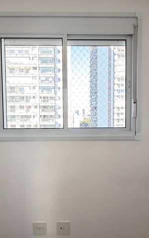 Apartamento à venda com 49m², 2 quartos e 1 vaga Apartamento à venda com 49m², 2 quartos e 1 vagaQuarto 2