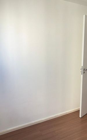 Apartamento à venda com 49m², 2 quartos e 1 vaga Apartamento à venda com 49m², 2 quartos e 1 vagaQuarto 2