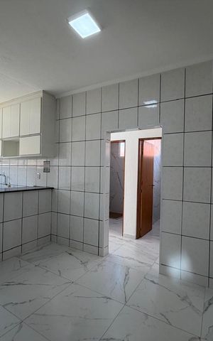 Casa à venda com 200m², 4 quartos e 3 vagas