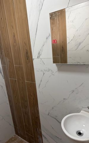 Casa à venda com 200m², 4 quartos e 3 vagas