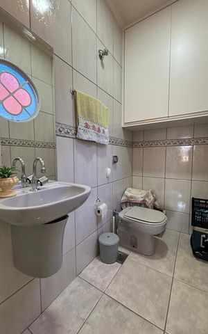 Apartamento à venda com 144m², 3 quartos e 1 vaga