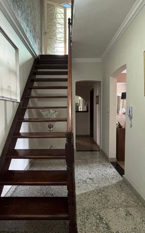 Apartamento à venda com 144m², 3 quartos e 1 vaga
