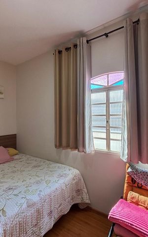 Apartamento à venda com 144m², 3 quartos e 1 vaga