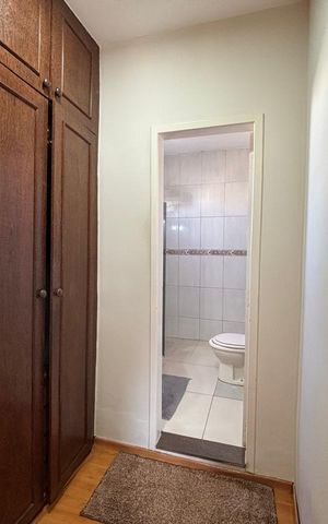 Apartamento à venda com 144m², 3 quartos e 1 vaga