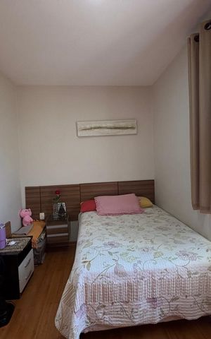 Apartamento à venda com 144m², 3 quartos e 1 vaga
