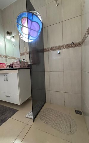Apartamento à venda com 144m², 3 quartos e 1 vaga