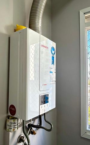 Apartamento à venda com 49m², 2 quartos e 1 vaga Apartamento à venda com 49m², 2 quartos e 1 vagaÁrea de Serviço