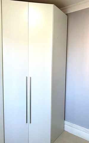 Apartamento à venda com 49m², 2 quartos e 1 vaga Apartamento à venda com 49m², 2 quartos e 1 vagaQuarto 1