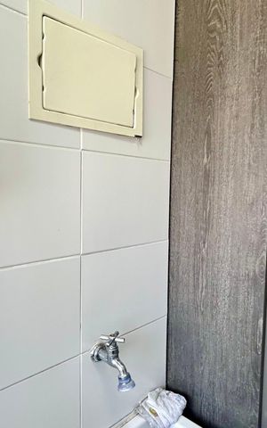 Apartamento à venda com 49m², 2 quartos e 1 vaga Apartamento à venda com 49m², 2 quartos e 1 vagaÁrea de Serviço