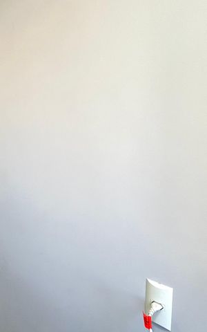 Apartamento à venda com 49m², 2 quartos e 1 vaga Apartamento à venda com 49m², 2 quartos e 1 vagaÁrea de Serviço