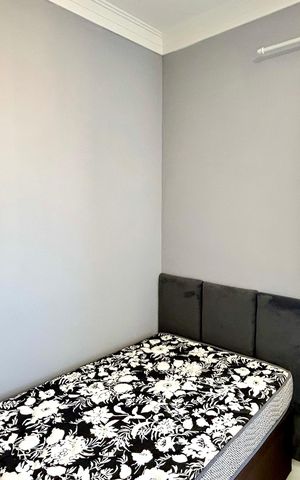 Apartamento à venda com 49m², 2 quartos e 1 vaga Apartamento à venda com 49m², 2 quartos e 1 vagaQuarto 1