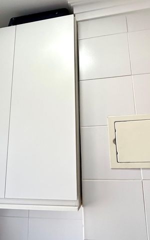Apartamento à venda com 49m², 2 quartos e 1 vaga Apartamento à venda com 49m², 2 quartos e 1 vagaÁrea de Serviço