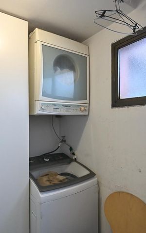 Apartamento à venda com 98m², 1 quarto e 2 vagasÁrea de Serviço 