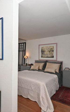Apartamento à venda com 98m², 1 quarto e 2 vagasSuíte