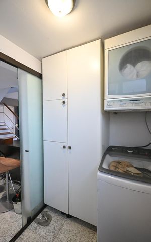 Apartamento à venda com 98m², 1 quarto e 2 vagasÁrea de Serviço 