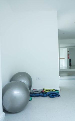 Apartamento à venda com 56m², 2 quartos e 1 vaga Apartamento à venda com 56m², 2 quartos e 1 vagaAcademia