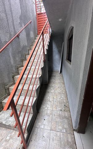 Apartamento para alugar com 60m², 1 quarto e sem vaga Apartamento para alugar com 60m², 1 quarto e sem vagaÁrea externa