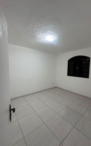 Apartamento para alugar com 60m², 1 quarto e sem vaga Apartamento para alugar com 60m², 1 quarto e sem vagaQuarto