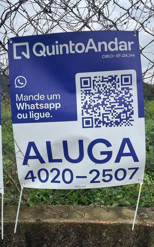 Casa de condomínio para alugar com 60m², 2 quartos e 1 vaga Casa de condomínio para alugar com 60m², 2 quartos e 1 vagaPlaca