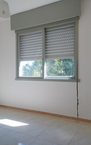 Apartamento à venda com 59m², 2 quartos e sem vagaQuarto 2