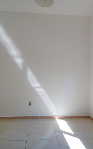 Apartamento à venda com 59m², 2 quartos e sem vagaQuarto 2