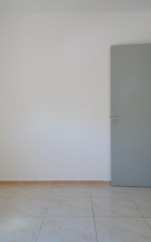 Apartamento à venda com 59m², 2 quartos e sem vagaQuarto 2