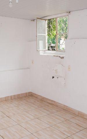 Casa para alugar com 250m², 5 quartos e sem vaga Casa para alugar com 250m², 5 quartos e sem vagaQuarto 4