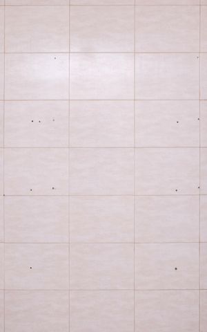 Casa para alugar com 250m², 5 quartos e sem vaga Casa para alugar com 250m², 5 quartos e sem vagaCozinha