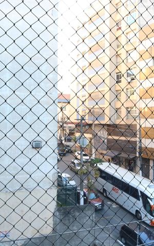 Apartamento para alugar com 78m², 2 quartos e sem vagaVaranda da Sala