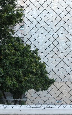Apartamento para alugar com 78m², 2 quartos e sem vagaVaranda da Sala