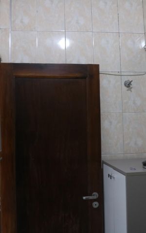 Apartamento para alugar com 78m², 2 quartos e sem vagaBanheiro