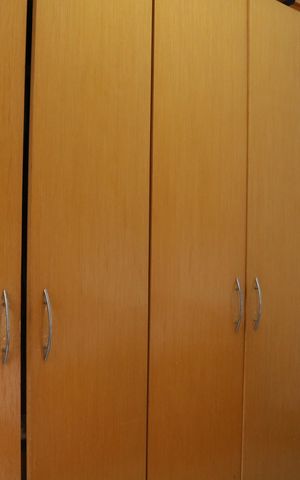 Apartamento para alugar com 78m², 2 quartos e sem vagaQuarto 1