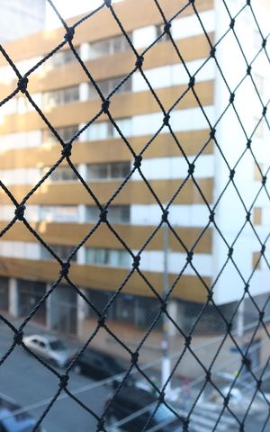 Apartamento para alugar com 78m², 2 quartos e sem vagaVaranda da Sala