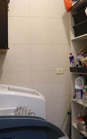 Apartamento para alugar com 78m², 2 quartos e sem vagaÁrea de Serviço