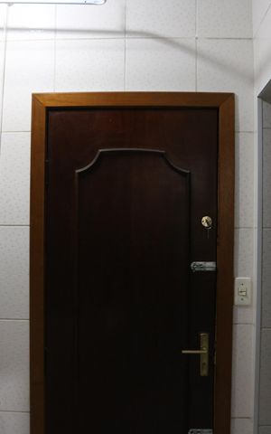 Apartamento para alugar com 78m², 2 quartos e sem vagaÁrea de Serviço