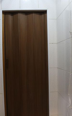 Apartamento para alugar com 78m², 2 quartos e sem vagaÁrea de Serviço