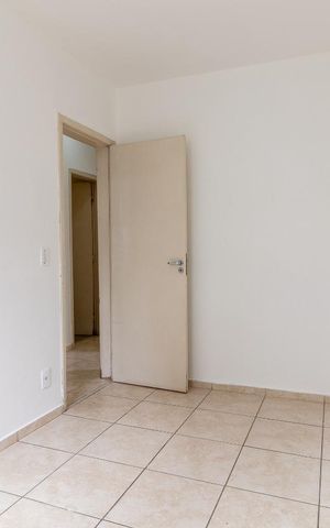 Apartamento à venda com 72m², 4 quartos e 2 vagas