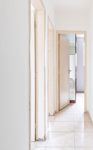 Apartamento à venda com 72m², 4 quartos e 2 vagas