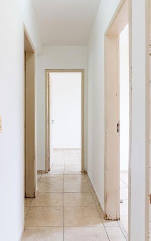 Apartamento à venda com 72m², 4 quartos e 2 vagas
