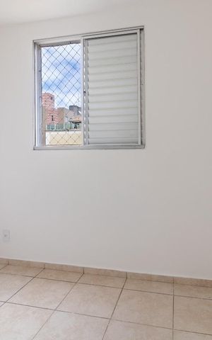 Apartamento à venda com 72m², 4 quartos e 2 vagas