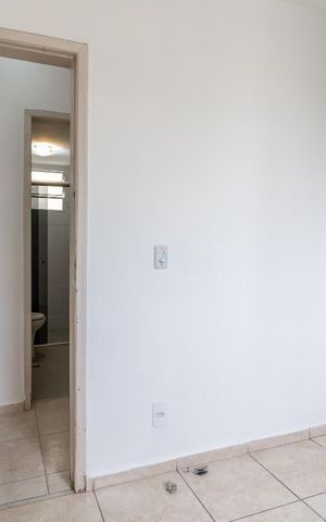 Apartamento à venda com 72m², 4 quartos e 2 vagas